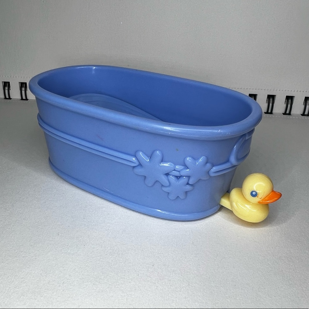 Lps duck - Picture 2 of 6